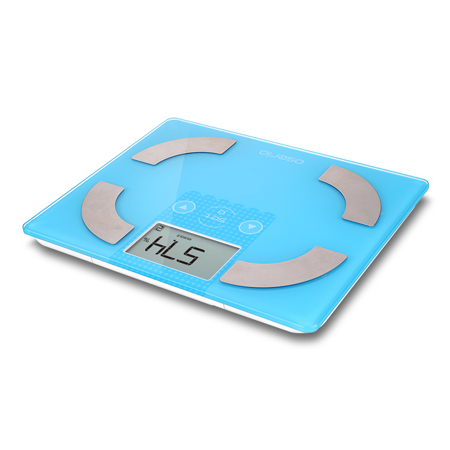FEG-115 Body Fat Scale